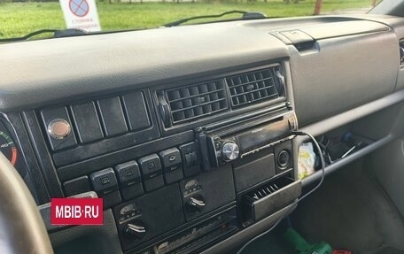 Volkswagen Transporter T4, 1994 год, 680 000 рублей, 14 фотография