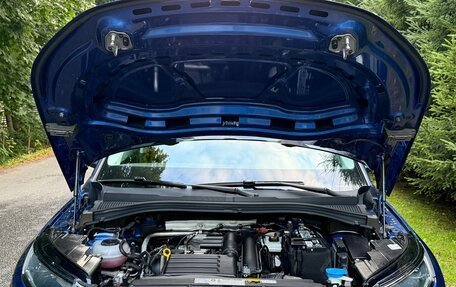 Skoda Kodiaq I, 2018 год, 2 390 000 рублей, 13 фотография