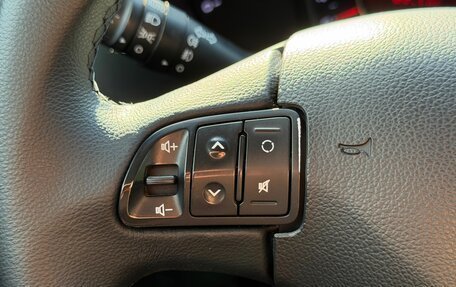 KIA Sportage III, 2012 год, 1 169 000 рублей, 13 фотография