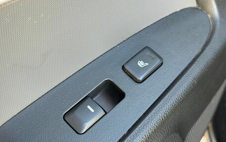 KIA Sportage III, 2012 год, 1 169 000 рублей, 22 фотография