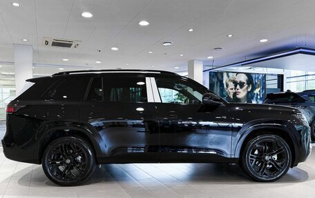 Volkswagen Teramont, 2026 год, 6 649 000 рублей, 4 фотография
