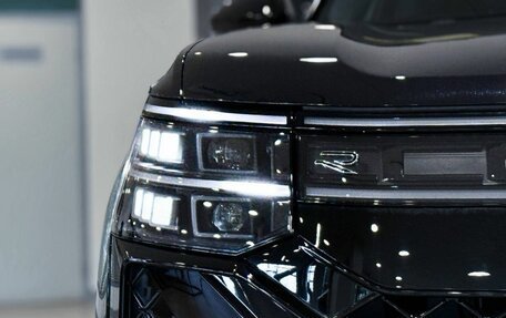 Volkswagen Teramont, 2026 год, 6 649 000 рублей, 7 фотография