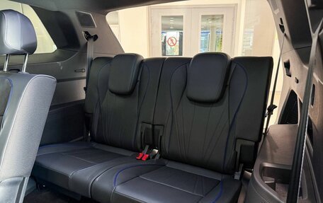 Volkswagen Teramont, 2026 год, 6 649 000 рублей, 19 фотография