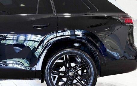 Volkswagen Teramont, 2026 год, 6 649 000 рублей, 11 фотография