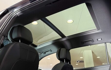 Volkswagen Teramont, 2026 год, 6 649 000 рублей, 18 фотография