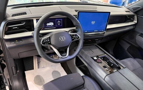 Volkswagen Teramont, 2026 год, 6 649 000 рублей, 13 фотография