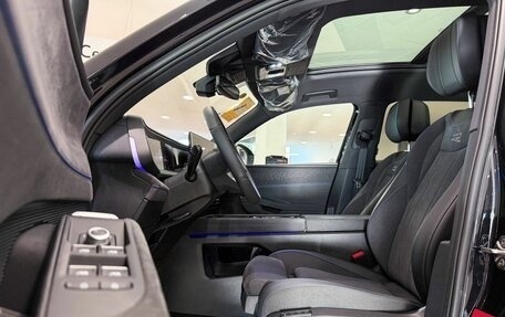 Volkswagen Teramont, 2026 год, 6 649 000 рублей, 16 фотография