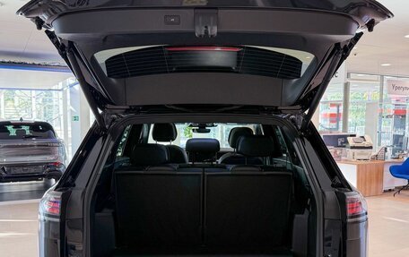 Volkswagen Teramont, 2026 год, 6 649 000 рублей, 25 фотография