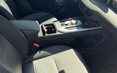 Haval Jolion, 2023 год, 1 850 000 рублей, 14 фотография