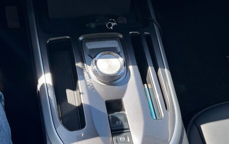 Haval Jolion, 2023 год, 1 850 000 рублей, 12 фотография