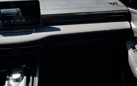 Haval Jolion, 2023 год, 1 850 000 рублей, 13 фотография