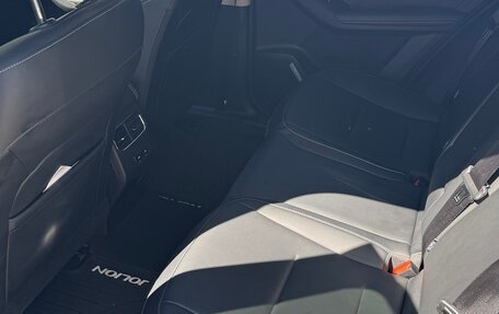 Haval Jolion, 2023 год, 1 850 000 рублей, 15 фотография