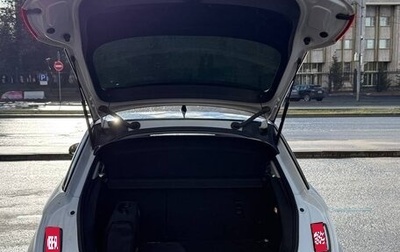 Audi A1, 2013 год, 1 100 000 рублей, 1 фотография
