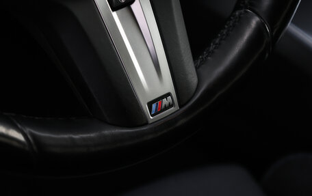 BMW 5 серия, 2020 год, 4 798 000 рублей, 14 фотография