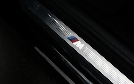 BMW 5 серия, 2020 год, 4 798 000 рублей, 13 фотография