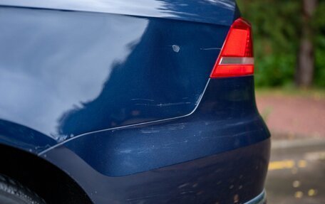 Volkswagen Passat B7, 2012 год, 1 100 000 рублей, 13 фотография