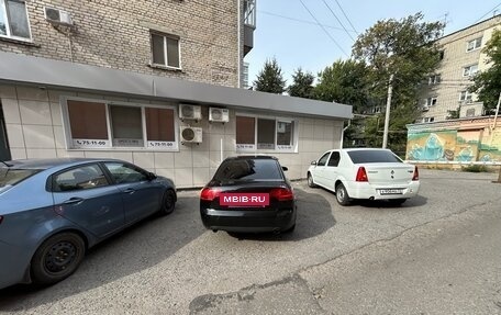 Audi A4, 2007 год, 850 000 рублей, 4 фотография