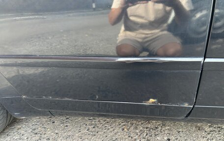 Audi A4, 2007 год, 850 000 рублей, 10 фотография