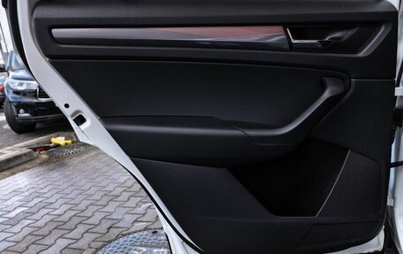 Skoda Kodiaq I, 2018 год, 2 299 000 рублей, 13 фотография