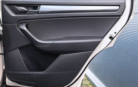 Skoda Kodiaq I, 2018 год, 2 299 000 рублей, 14 фотография