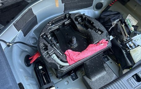 Audi A6, 2011 год, 1 890 000 рублей, 8 фотография