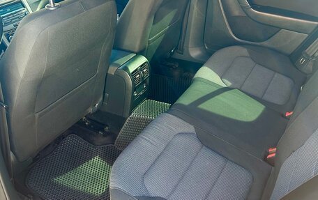 Volkswagen Passat B7, 2011 год, 1 200 000 рублей, 7 фотография