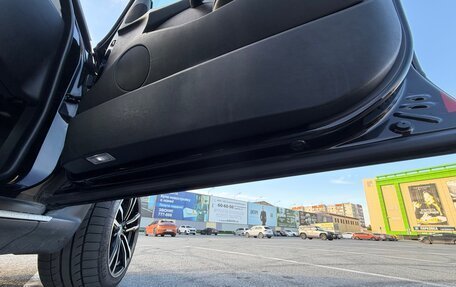 BMW X5, 2004 год, 1 450 000 рублей, 14 фотография