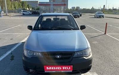 Daewoo Nexia I рестайлинг, 2013 год, 159 000 рублей, 1 фотография