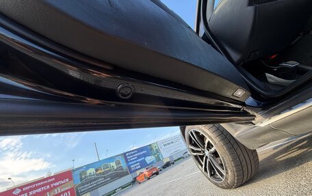 BMW X5, 2004 год, 1 450 000 рублей, 16 фотография