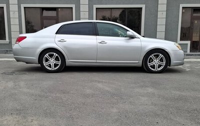 Toyota Avalon, 2005 год, 700 000 рублей, 1 фотография
