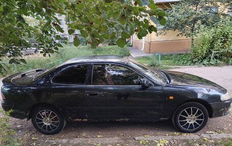 Toyota Sprinter Trueno VI (AE100/AE101), 1992 год, 250 000 рублей, 1 фотография