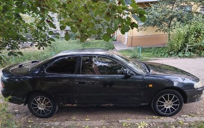 Toyota Sprinter Trueno VI (AE100/AE101), 1992 год, 250 000 рублей, 1 фотография