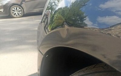 Chevrolet Epica, 2012 год, 500 000 рублей, 1 фотография