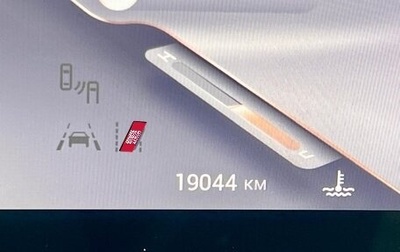 CheryExeed TXL, 2024 год, 3 100 000 рублей, 1 фотография