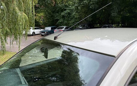 Renault Sandero I, 2013 год, 499 000 рублей, 17 фотография