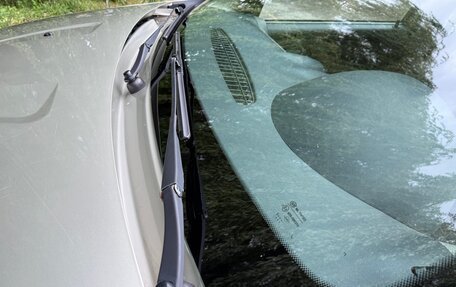 Renault Sandero I, 2013 год, 499 000 рублей, 16 фотография