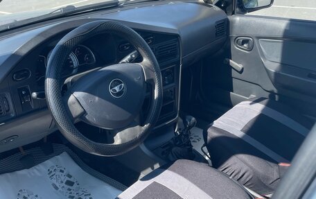 Daewoo Nexia I рестайлинг, 2013 год, 159 000 рублей, 2 фотография