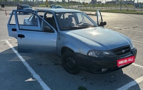 Daewoo Nexia I рестайлинг, 2013 год, 159 000 рублей, 6 фотография
