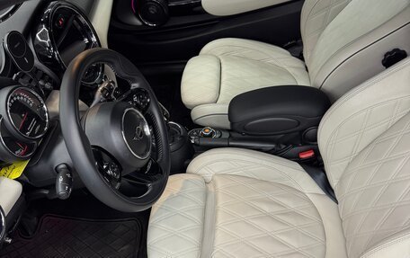 MINI Hatch, 2019 год, 2 990 000 рублей, 2 фотография
