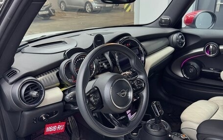MINI Hatch, 2019 год, 2 990 000 рублей, 3 фотография