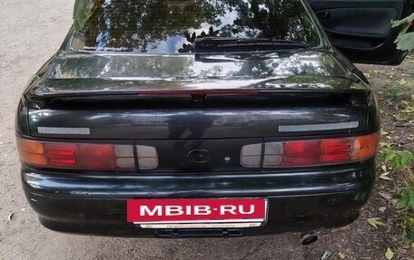 Toyota Sprinter Trueno VI (AE100/AE101), 1992 год, 250 000 рублей, 3 фотография