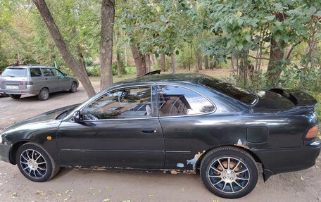 Toyota Sprinter Trueno VI (AE100/AE101), 1992 год, 250 000 рублей, 4 фотография