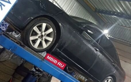 Chevrolet Epica, 2012 год, 500 000 рублей, 3 фотография