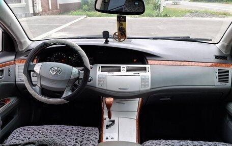 Toyota Avalon, 2005 год, 700 000 рублей, 7 фотография