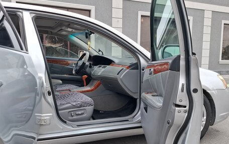 Toyota Avalon, 2005 год, 700 000 рублей, 13 фотография