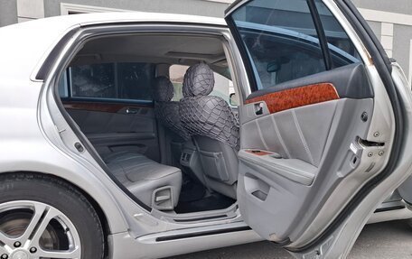 Toyota Avalon, 2005 год, 700 000 рублей, 8 фотография
