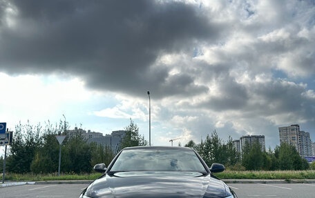 Audi A6, 2016 год, 2 450 000 рублей, 21 фотография