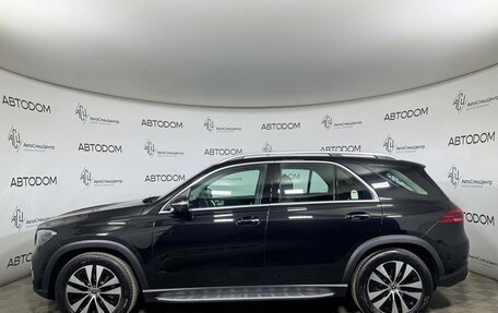 Mercedes-Benz GLE, 2026 год, 13 857 000 рублей, 6 фотография