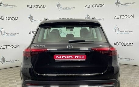 Mercedes-Benz GLE, 2026 год, 13 857 000 рублей, 2 фотография