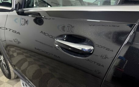 Mercedes-Benz GLE, 2026 год, 13 857 000 рублей, 18 фотография